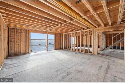 926 Central Avenue, Hammonton, NJ 08037 - Photo 15