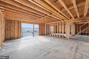 926 Central Ave, Hammonton, NJ 08037 - Photo 15