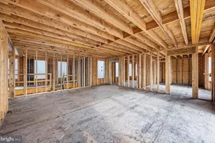 926 Central Ave, Hammonton, NJ 08037 - Photo 17