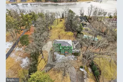 926 Central Avenue, Hammonton, NJ 08037 - Photo 9