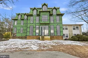 926 Central Ave, Hammonton, NJ 08037 - Photo 1