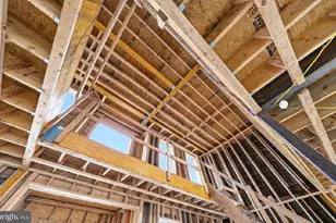 926 Central Ave, Hammonton, NJ 08037 - Photo 33