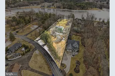 926 Central Avenue, Hammonton, NJ 08037 - Photo 39