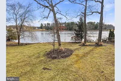 926 Central Avenue, Hammonton, NJ 08037 - Photo 35