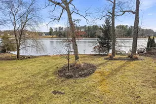 926 Central Ave, Hammonton, NJ 08037 - Photo 35