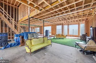 926 Central Ave, Hammonton, NJ 08037 - Photo 13