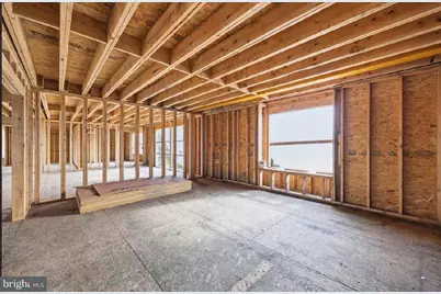 926 Central Avenue, Hammonton, NJ 08037 - Photo 37