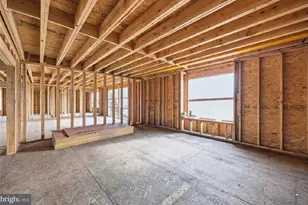 926 Central Ave, Hammonton, NJ 08037 - Photo 37