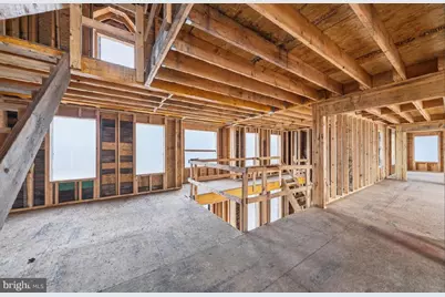 926 Central Avenue, Hammonton, NJ 08037 - Photo 25