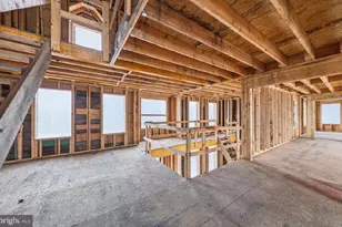 926 Central Ave, Hammonton, NJ 08037 - Photo 25