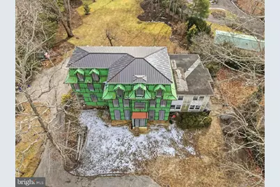 926 Central Avenue, Hammonton, NJ 08037 - Photo 41