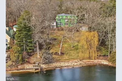 926 Central Avenue, Hammonton, NJ 08037 - Photo 11