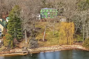 926 Central Ave, Hammonton, NJ 08037 - Photo 11