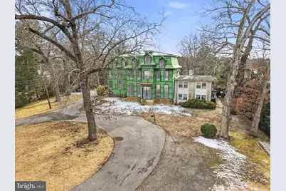 926 Central Avenue, Hammonton, NJ 08037 - Photo 31