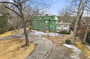 926 Central Ave, Hammonton, NJ 08037 - Photo 31