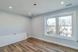 107 Palermo Ave, Egg Harbor Township, NJ 08234 - Photo 7