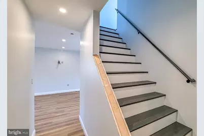 107 Palermo Avenue, Pleasantville, NJ 08232 - Photo 15