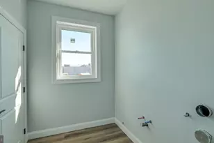 107 Palermo Ave, Egg Harbor Township, NJ 08234 - Photo 17