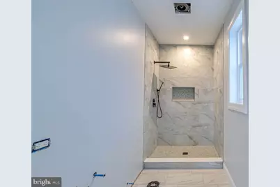 107 Palermo Avenue, Pleasantville, NJ 08232 - Photo 19