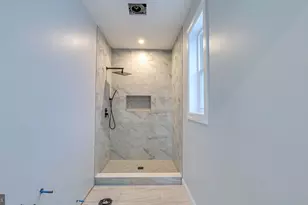 107 Palermo Ave, Egg Harbor Township, NJ 08234 - Photo 19