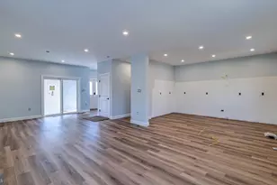 107 Palermo Ave, Egg Harbor Township, NJ 08234 - Photo 13