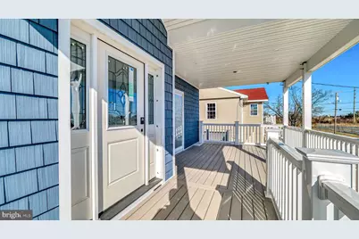 107 Palermo Avenue, Pleasantville, NJ 08232 - Photo 23