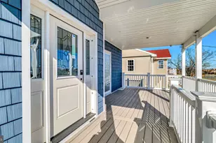 107 Palermo Ave, Egg Harbor Township, NJ 08234 - Photo 23