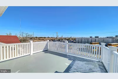 107 Palermo Avenue, Pleasantville, NJ 08232 - Photo 21