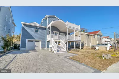 107 Palermo Avenue, Pleasantville, NJ 08232 - Photo 25