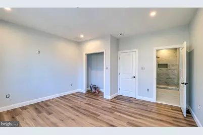 107 Palermo Avenue, Pleasantville, NJ 08232 - Photo 9