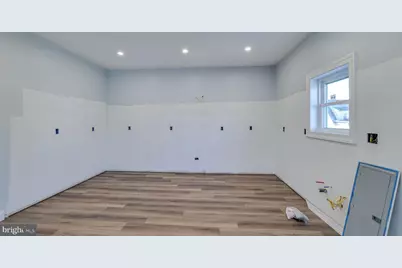 107 Palermo Avenue, Pleasantville, NJ 08232 - Photo 5