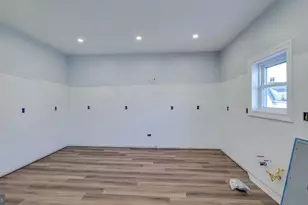 107 Palermo Ave, Egg Harbor Township, NJ 08234 - Photo 5