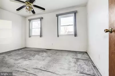 514 Lafayette Avenue, Pleasantville, NJ 08232 - Photo 17