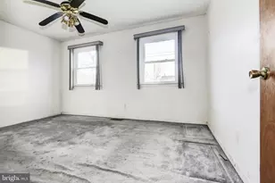 514 Lafayette Ave, Pleasantville, NJ 08232 - Photo 17