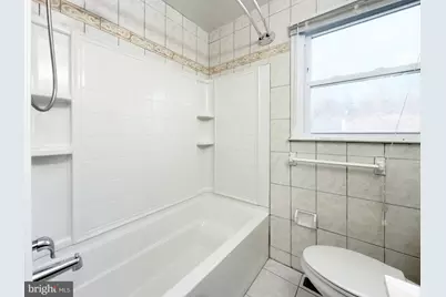 514 Lafayette Avenue, Pleasantville, NJ 08232 - Photo 21