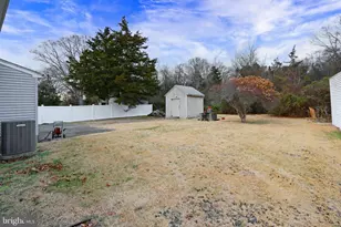 514 Lafayette Ave, Pleasantville, NJ 08232 - Photo 33