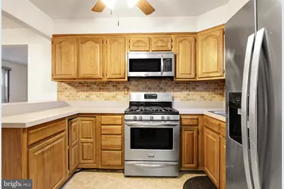 514 Lafayette Avenue, Pleasantville, NJ 08232 - Photo 7