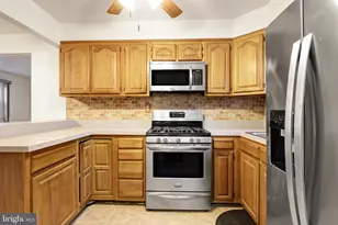 514 Lafayette Ave, Pleasantville, NJ 08232 - Photo 7