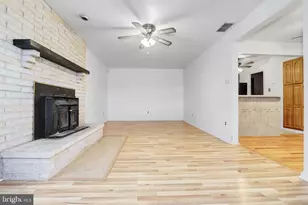 514 Lafayette Ave, Pleasantville, NJ 08232 - Photo 3