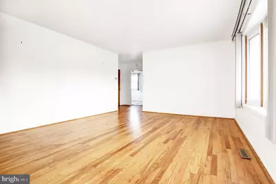 514 Lafayette Avenue, Pleasantville, NJ 08232 - Photo 11