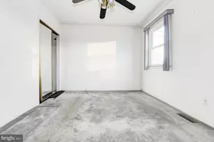 514 Lafayette Ave, Pleasantville, NJ 08232 - Photo 13