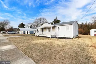 514 Lafayette Ave, Pleasantville, NJ 08232 - Photo 1