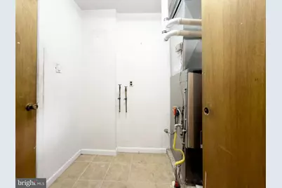 514 Lafayette Avenue, Pleasantville, NJ 08232 - Photo 15