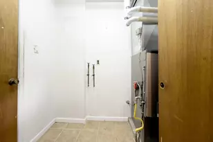 514 Lafayette Ave, Pleasantville, NJ 08232 - Photo 15