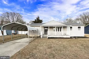 514 Lafayette Ave, Pleasantville, NJ 08232 - Photo 27