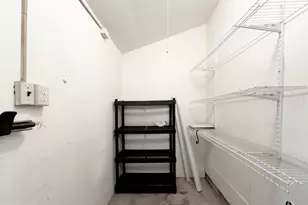 514 Lafayette Ave, Pleasantville, NJ 08232 - Photo 23