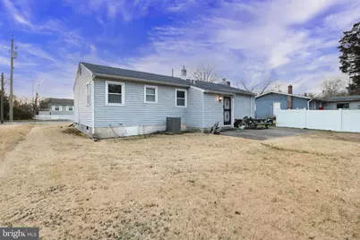 514 Lafayette Avenue, Pleasantville, NJ 08232 - Photo 31