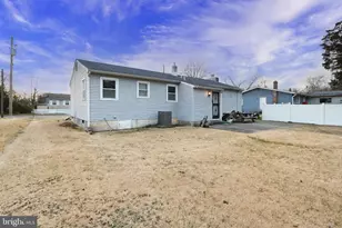 514 Lafayette Ave, Pleasantville, NJ 08232 - Photo 31