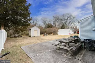 514 Lafayette Ave, Pleasantville, NJ 08232 - Photo 29