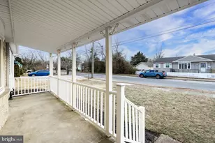 514 Lafayette Ave, Pleasantville, NJ 08232 - Photo 25